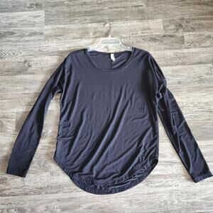 Lucy Lightweight Tee